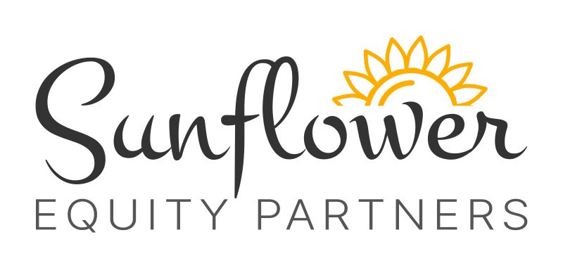 Sunflower Equity Partners